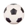 Fodbold lampe - Heico