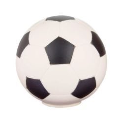Fodbold lampe - Heico