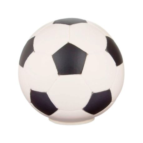 Fodbold lampe - Heico
