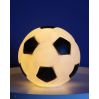 Fodbold lampe - Heico
