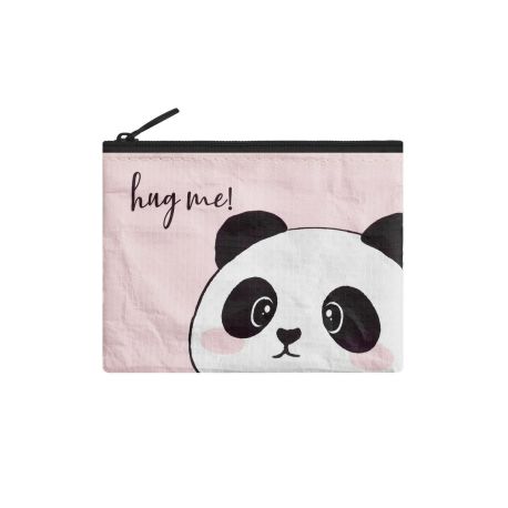 Hug me! Panda - Lille pung