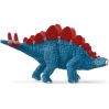 Tyrannosaurus Rex angreb - Figurer - Schleich