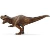 Tyrannosaurus Rex angreb - Figurer - Schleich