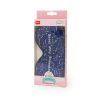 Never stop dreaming - Super soft sovemaske