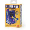 Mini Arcade - 152 retro 8-bit spil