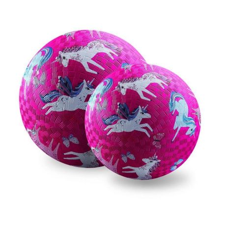 Unicorn Magic bold - Lille 13 cm - Crocodile Creek