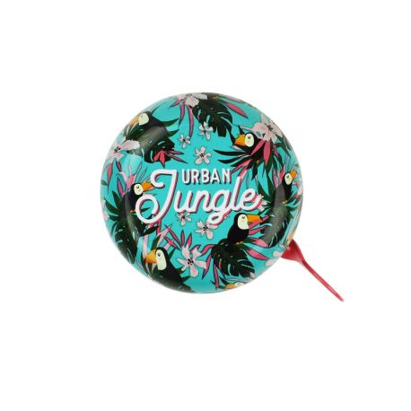 Tucan Urban Jungle DRI0029