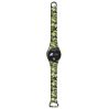 Army Camo - Move Activity ur - Watchitude