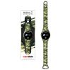 Army Camo - Move Activity ur - Watchitude