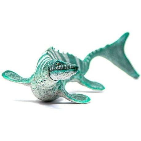 Mosasaurus - Dinosaur figur - Schleich