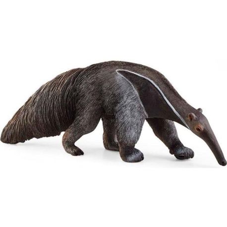 Myresluger - Figur - Schleich