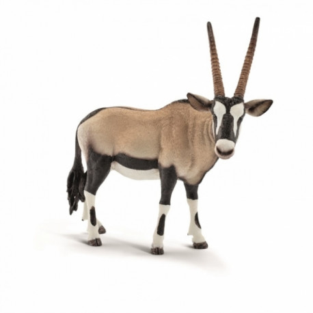 Oryx antilope - Figur - Schleich