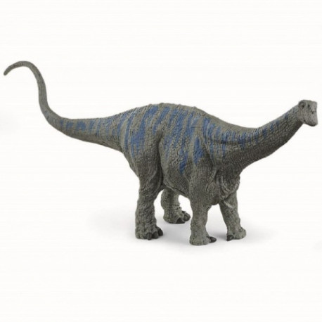 Brontosaurus - Dinosaur figur - Schleich
