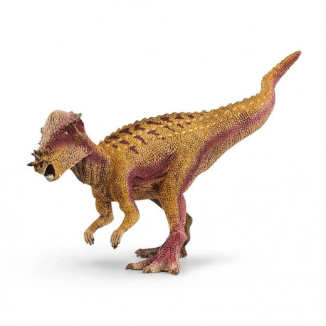 Pachycephalosaurus - Dinosaur figur - Schleich