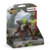 Stentyr - Mutant figur - Schleich