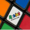 Rubik's Cube - 3 x 3 rækker - Den originale professorterning