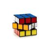 Rubik's Cube - 3 x 3 rækker - Den originale professorterning