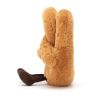 Pretzel - Stor bamse - Jellycat