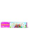 Mal din egen paraply - Kreativ leg - 4M