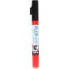 Crimson Red - Plus Color tusch 1-2 mm