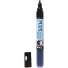 Navy Blue - Plus Color tusch 1-2 mm