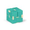 Infinity Cube - Assorteret farver