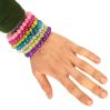 1 stk. Power Beads armbånd - Flere farver