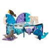 Arctic Animals - 25 stk. byggemagneter & dyr - Magna-Tiles