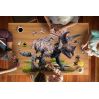 I am Triceratops - Puslespil 100 brikker - Madd Capp Puzzles