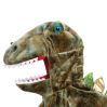 T-Rex kappe - Udklædning (4-6 år) - Great Pretenders