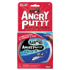 STRESS BALL - Stor Thinking Putty slim - Crazy Aarons