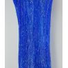 STRESS BALL - Stor Thinking Putty slim - Crazy Aarons