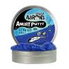 STRESS BALL - Stor Thinking Putty slim - Crazy Aarons