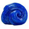 STRESS BALL - Stor Thinking Putty slim - Crazy Aarons