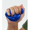 STRESS BALL - Stor Thinking Putty slim - Crazy Aarons