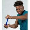 STRESS BALL - Stor Thinking Putty slim - Crazy Aarons