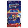 AMAZING PREDICTION - Stor Thinking Putty slim - Crazy Aarons