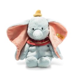 Dumbo bamse - Steiff