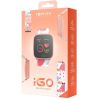 Peach iGO - Smart Watch til børn & teens - Forever Kids
