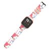 Peach iGO - Smart Watch til børn & teens - Forever Kids