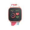 Peach iGO - Smart Watch til børn & teens - Forever Kids