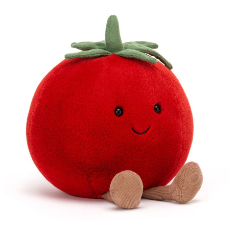 Tomat - Amuseable bamse - Jellycat