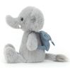 Backpack Elefant - Bamse - Jellycat