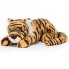 Taylor Tiger - Ultrablød stor bamse - Jellycat