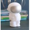 Lille astronaut - Vågelampe - A Little Lovely Company 
