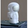 Lille astronaut - Vågelampe - A Little Lovely Company 