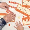 Stort familie Bingo - Klassisk spil