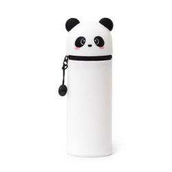 Kawaii Panda penalhus