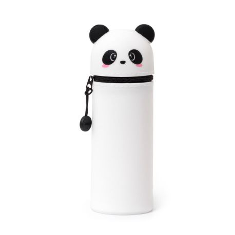 Kawaii Panda penalhus