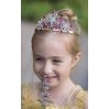 Be jeweled tiara - Great Pretenders